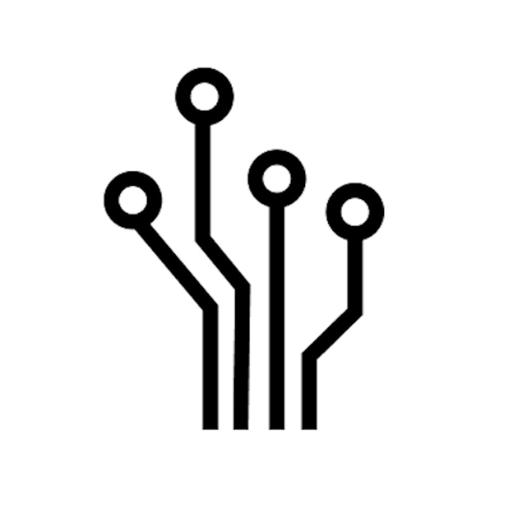 Turtle AI Coworker